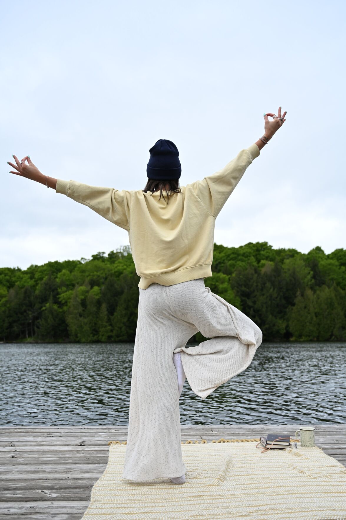 Camp Heartbreak yoga.jpg